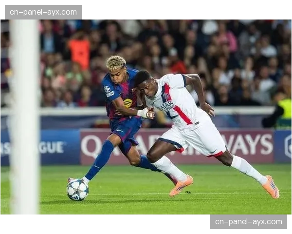 巴黎圣日耳曼客场3-2逆转摩纳哥,杜埃替补登场梅开二度导演翻盘 巴黎圣日耳曼客场3-2逆转摩纳哥,杜埃替补登场梅开二度导演翻盘