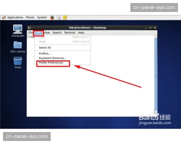 多位深动态范围处理在本周期内下沉，令移动终端色彩表现全面对标广播级水准