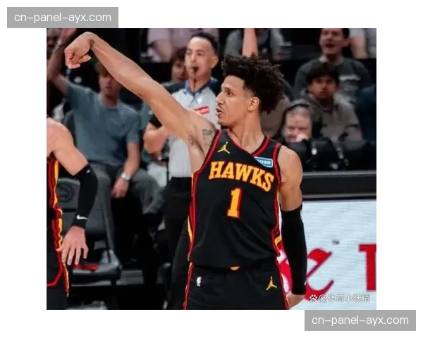 奇才98-119老鹰：库明加27分展现锋线反击多样性