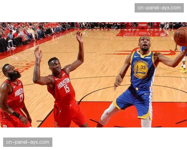 评论：分析显示，客场背靠背第二场比赛的胜率已降至历史低点