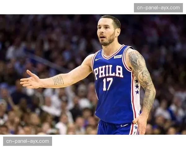 社论：老将的价值——论纳乔、埃雷拉等老将三月在关键战中的作用