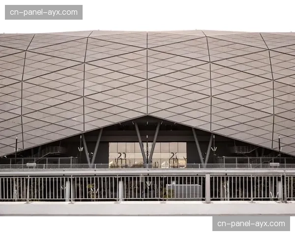 卡塔尔反思：2022世界杯场馆赛后利用报告与可持续发展评估