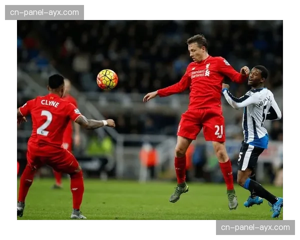 深度分析：青年军阿贾克斯止步十六强，暴露了哪些经验问题？