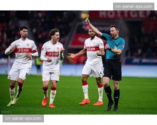 观点：德甲联赛的竞争平衡正在改善，但欧冠竞争力是否因此受损？