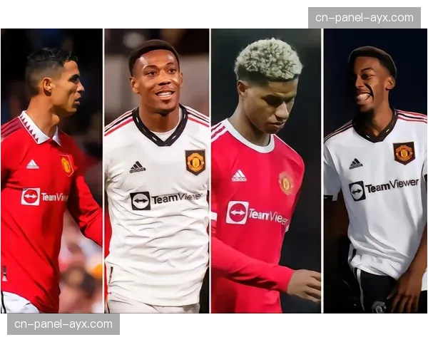 分析：密集赛程下，德甲球队的轮换策略与伤病关联性研究