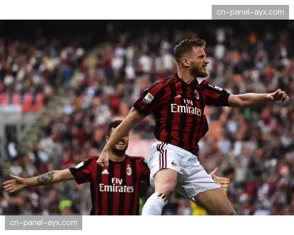 都灵队抵达客场，主帅尤里奇表示球队将力拼每一分以争取欧战资格