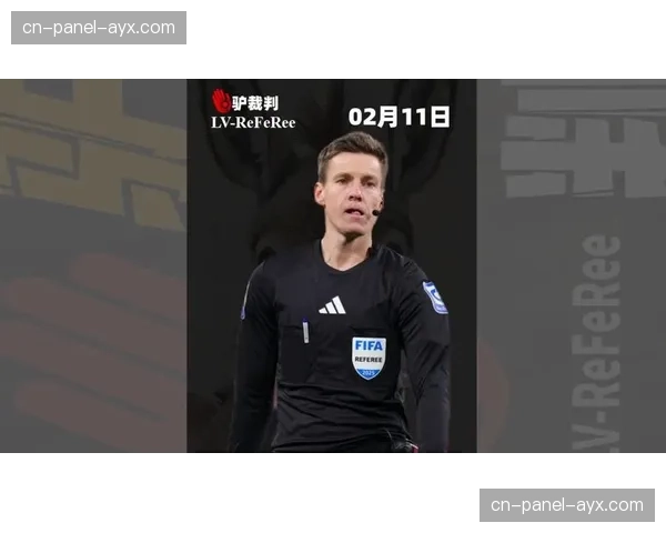 天气预报：周末慕尼黑地区或有雨，拜仁对阵莱比锡一役可能成雨战