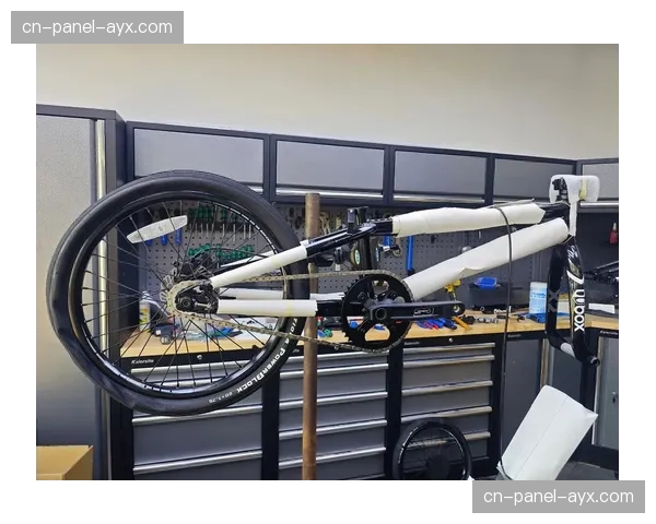 国际自盟（UCI）针对BMX竞速车架材料发布新的安全技术条例。