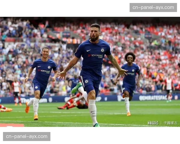 数据分析：切尔西控球率超七成却告负，转化效率成致命短板