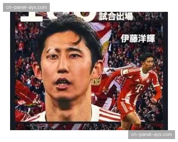 斯图加特体育总监专访：谈留住队内核心球员的挑战与策略