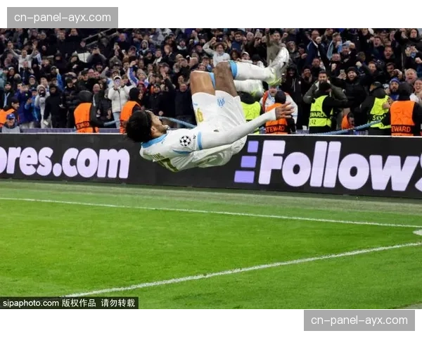 赛前最后一练，马赛主帅图多尔重点演练了中前场小范围快速传跑配合