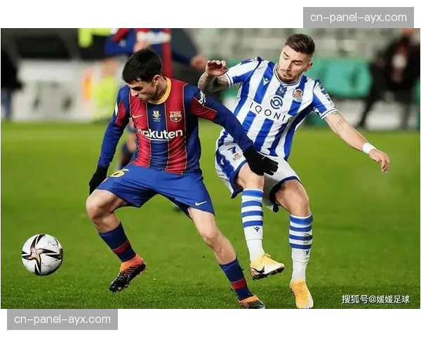 皇家社会发布伤情通报,久保建英腿筋不适将缺席与贝蒂斯关键战 皇家社会发布伤情通报,久保建英腿筋不适将缺席与贝蒂斯关键战