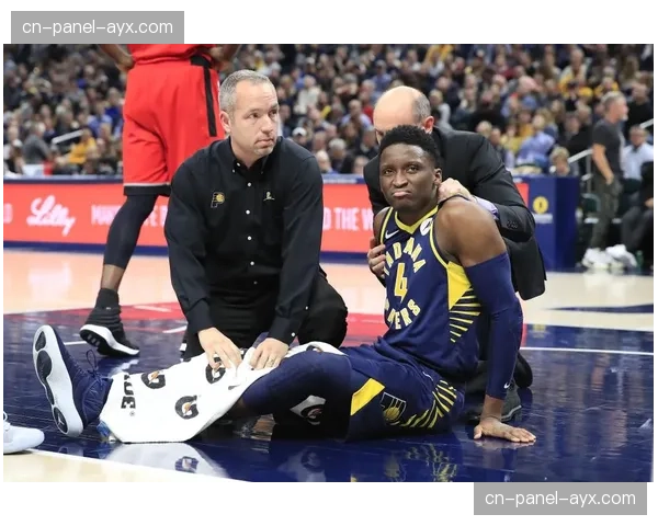 舒尔斯伤病恢复历程:从职业生涯巅峰跌入深渊的救赎之路 舒尔斯伤病恢复历程:从职业生涯巅峰跌入深渊的救赎之路